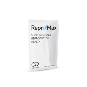 REPRO MAX  – укрепва мъжкото репродуктивно здраве