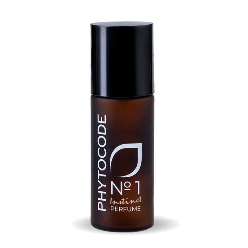 Парфюм No.1 Instinct